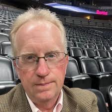 David Tugman (@NYCTugman)