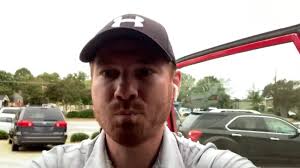 It's all about just getting started. Here's my morning ponderings about  just that.