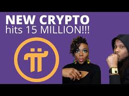 Nicolas kokkalis which aims to produce a cryptocurrency called pi and a platform in which to use it, including applications developed by 3rd parties. Pi Network Cryptocurrency Price Jobs Ecityworks