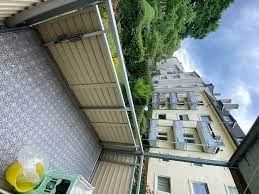 Ein großes angebot an eigentumswohnungen in hörde finden sie bei immobilienscout24. Schone 56 M Wohnung In Dortmund Horde Sucht Neuen Mieter In Dortmund Horde Hochparterre Wohnung Mieten Ebay Kleinanzeigen