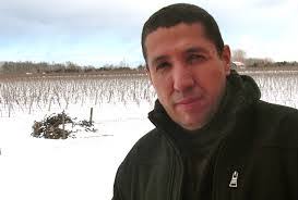 Philip Dowell's Instagram, Twitter & Facebook