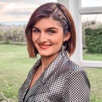 10+ "Paula Costea" profiles