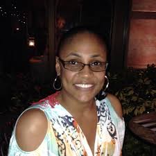 Assistant Principals Sharing Teaching Experiences