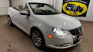 Image result for Reflex Silver 2011 Eos