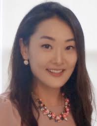 Doctor Spotlight: Dr. Jane Whang