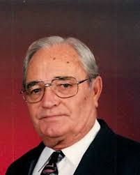 Howard Selmer Mickelson