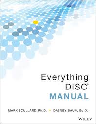The disc personality test is for anyone who wants to gain insight into themselves. Disc Assessment Scoring Guide Pdf