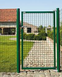 Se vuoi cancellare un singolo sito dalla cronologia di navigazione, clicca invece sull'icona con le tre linee orizzontali che si trova in alto a destra e seleziona l'icona dell'orologio dalla barra che compare lateralmente. Cancelletto In Acciaio Ellettrosaldato Fortinet Betafence In Acciaio Galvanizzato