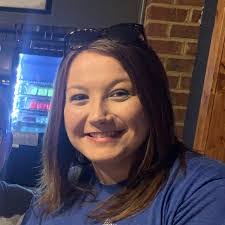 Krista Stanton's Instagram, Twitter & Facebook