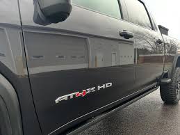 Profile for TKO Detailing LLC