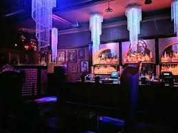 Located in the southwest, it's no surprise that dallas can get very hot. 10 Best Clubs In Dallas To Dance The Night Away