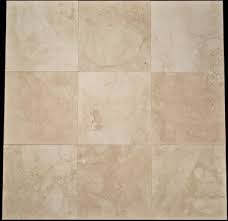 Ceramic tiles are one of the most popular materials for walls and floors in homes, apartments, public spaces, indoor and outdoor. Travertine Natural Stone Gallery Travertine Flooring Tile Designs