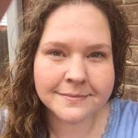 30+ "Vicki Coates" profiles