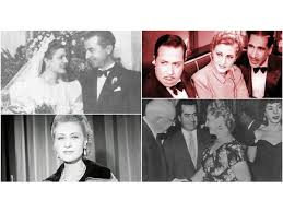 مسلسل هوس مايا الجزء الثاني الحلقة 43 مدبلج للعربية hd. Ø¢Ø³ÙŠØ§ Ø¯Ø§ØºØ± Ø¨Ø§Ø¹Øª Ø£Ø«Ø§Ø« Ø¨ÙŠØªÙ‡Ø§ Ø¨Ø³Ø¨Ø¨ ÙÙŠÙ„Ù… ÙˆØªØ²ÙˆØ¬Øª Ø§Ø¨Ù†Ø© Ø£Ø®ØªÙ‡Ø§ Ù…Ù† Ø­Ø¨ÙŠØ¨Ù‡Ø§