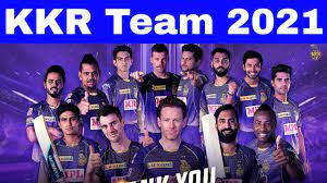 Kkr match list 2021, kkr player list 2021, kkr matches 2021, vivo ipl kkr match schedule 2021, eden garden match schedule 2021, ipl 2021kkr match schedule, kkr team 2021 players list: Ipl 2021 Kolkata Knight Riders Kkr Full Team Squad Kkr Squad 2021 Kkr Players List 2021 Youtube