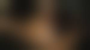 市川由衣（女優濡れ場）映画「海を感じる時」で池松壮亮と乳首丸出し全裸セックスシーン濡れ場を披露した映像。（※動画あり） 女優濡れ場  ラブシーン無料エロ動画 [YouTube.jp]