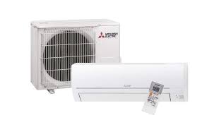 You can select from a wide variety of split klimaanlage that are a perfect match for all types of rooms based on their sizes. Lpmhw6zfnnyc2m