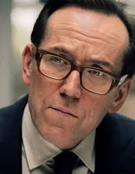 SUSPECT: FIRST LOOK IMAGES AND CASTING CONFIRMED FOR SECOND SERIES OF  CHANNEL 4 DRAMA