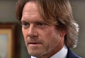 Sonny and Stone's relationship