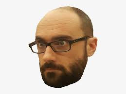 Vsauce Fa