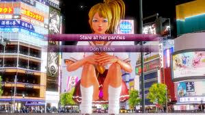 RenPy] Enjo Kosai - v1.0 by Lemon Mint Soft Adult Porn Game Download Free  For Android and PC