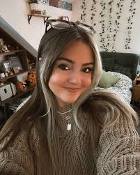 Mackenzie Barker ☾ (@kenziebaileybarker) • Instagram photos and videos