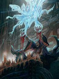 heresy and chaos warhammer 40 000 dark heresy warhammer art warhammer warhammer fantasy