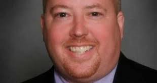 McAllister named principal at Kelly Mill ES