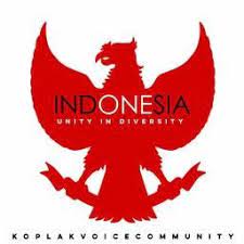 Check Out This Recording Of Garuda Pancasila Made With The Sing Karaoke App By Smule Pimpinan Indonesia