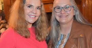 Photos: Kiwanis Club of Aiken hosts oyster roast and barbecue