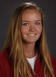 Alabama Rowing Concludes Weekend at Head of the Charles