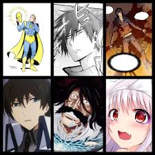 Di ninja heroes terdapat ninja d, c, b, a, s, ss, dan bisa kalian upgrade sampai kelas sss. 2021 High Tier Pyp Round 1 Mass Vs Maestromage Battles Comic Vine