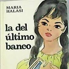 primer reportaje/maria halasi