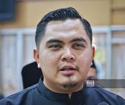 Melaka Agrofest sasar jualan RM1 juta