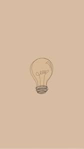 See more ideas about wallpaper, desktop wallpaper, . A E S T H E T I C Aesthetic Iphone Wallpaper Cute Wallpapers Minimalist Wallpaper
