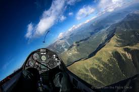 These are the quotes for hanging in your office or writing in a congratulations card for a newly certified pilot. 10 Aviation Quotes That Could Save Your Life Boldmethod