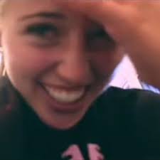 Rosie Mcclelland and Austin