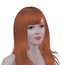 Children Born to Original Townies