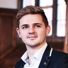 aviationjourney #pilottraining #atpl #careerchange #newbeginnings