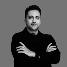 Why It's A Great Time to Join the Twilio Sales Organization