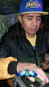 Te doy tu libertad. Largateee 💔💔😭😭 Dedicada para todos los infiel...