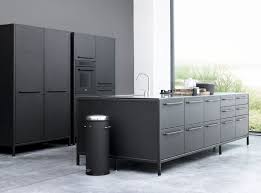Vipp Kitchen Tall Module Modern Kitchen Design Kitchen Furniture Modern Kitchen