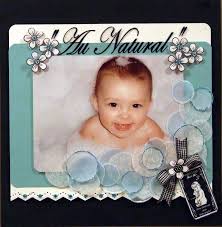 Make your own scrapbook pages like these with scrapbook flair software, a unique program for creating and sharing scrapbook pages that's yours free in the download section! Pin On Scrapbooking