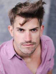 Frank Brandner's Instagram, Twitter & Facebook