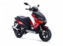 Gy6 6cc Engine Diagram Terbaik 50cc Moped Chinese Scooters Scooter