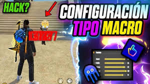 7 config ruok ff auto headshot. Auto Headshot New Apk Regedit Ruok Ff Free Fire Imagem