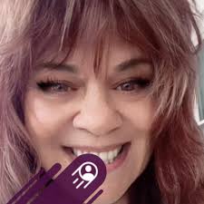 Thanks for offered bagged leaves