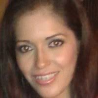 20+ "Bev Campos" profiles