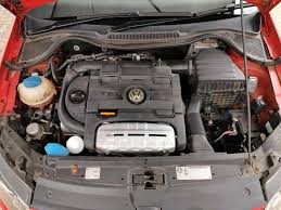 All was good and people there are too nice thanks. Standard Bank Repossessed Vehicle Auctioneers Home Facebook