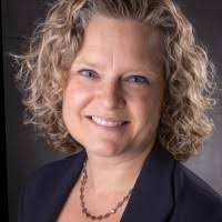 30+ "Andrea Dodge" profiles